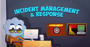 Incident Management And Response Training Course - TalentLibrary