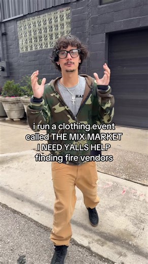 i need help finding vendors for my clothing market #fashiontiktoks #designerfashion #vintagefashion #streetwearfashion #outfitchecks