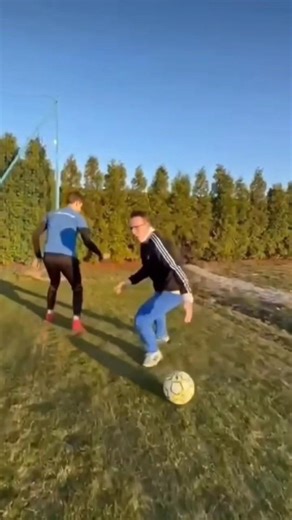 Skill Tutorial top✅👀,#viral #football #shorts #skills #skillstruct