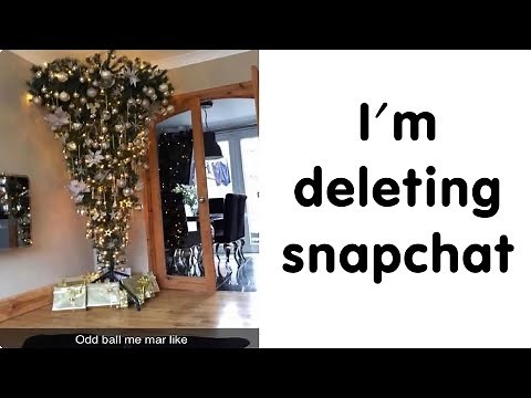 British Memes So Funny They’ll Make You Crave Tea & Sarcasm! ☕😂