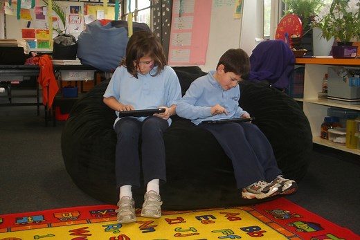 Self-Regulation Pods | Kloudsac