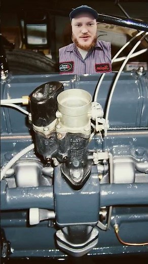 Are classic Chevys the best?! *Restoration*