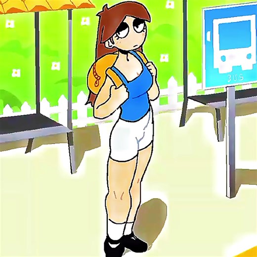 Alcance os Céus com Jojo's Bizarre Adventure