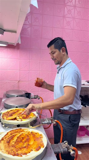 original sound - TOKYO CREPE MYANMAR 🇲🇲 ပါဝင်သည့် TOKYO CREPE MYANMAR 🇲🇲 (@tokyocrepemyanmar2017) ၏ ဗီဒီယိုများ