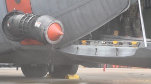 23K views · 276 reactions | Captured in slow motion: Watch the MAFFS...