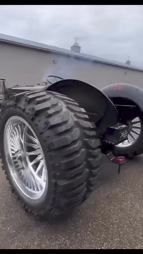 3.1M views · 39K reactions | Amazing  | Classic Muscle Cars | Facebook