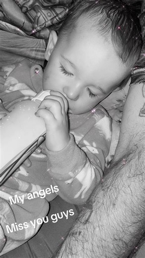 straight_savage (@straight_savage)’s videos with My Little Girl - Tim McGraw