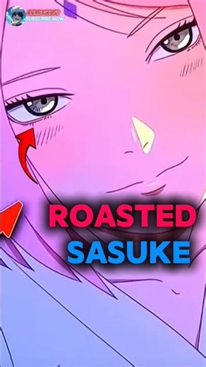 Why Only True Naruto Fans Hate Sakura Haruno?#narutoshippuden #sakura#sasuke