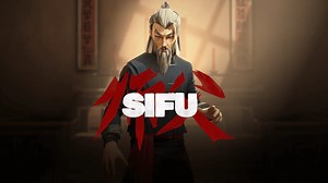 Sifu Walkthrough and Guide