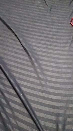 masked blader on TikTok