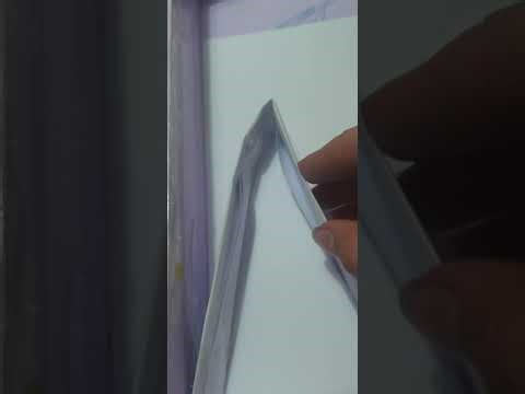 Tutorial on a dragon puppet