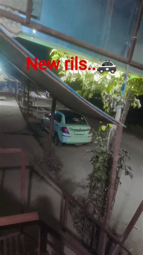 new #khasaaalachaharlive #song #attitude #fullscreen #newrils