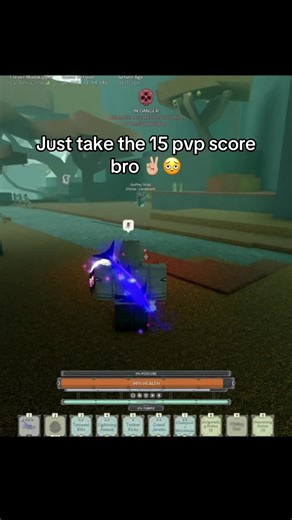 join diaries #deepwokenroblox #deepwoken #fyp #viral #robloxfyp | roblox