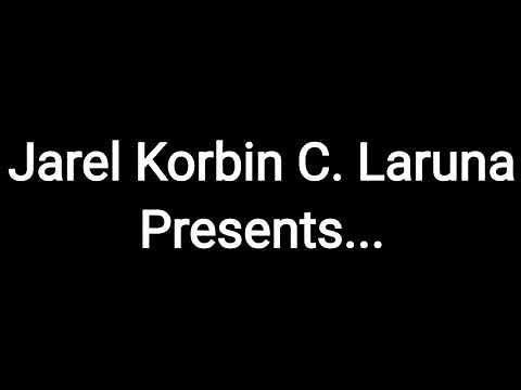 Pocoyo Logo Bloopers intro