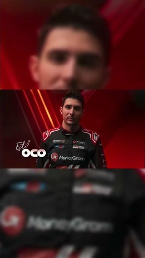 F1 Intro but it's the Formula E Theme