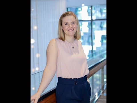 Data Storytelling Workshop - Key Takeaways - Online Presenters Toastmasters