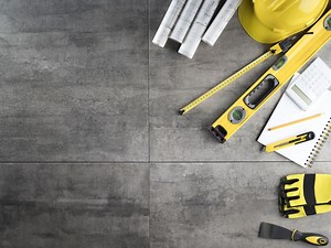 160-Unit Enfield Project Back On Zoning Board Agenda As Discussion Continues