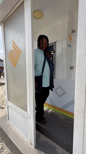 22K views · 418 reactions | New Update | Stevho Osha | Facebook