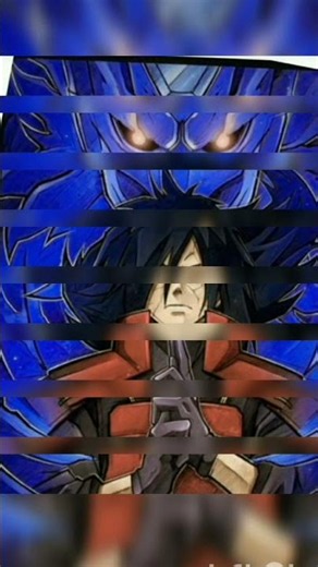 Top 15 wallpaper of madara Uchiha #narutoshippuden
