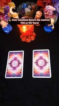 YES, NO or NOT YET? 🔮 Pick a Card Tarot Reading #tarot #pickacardtarot #yesnotarot #timelesstarot
