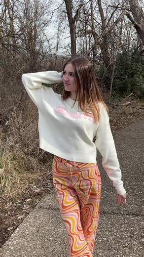 Opal clapping for me in the background🥹 #fitcheck #ootd #winterfashion #baddie #fashion