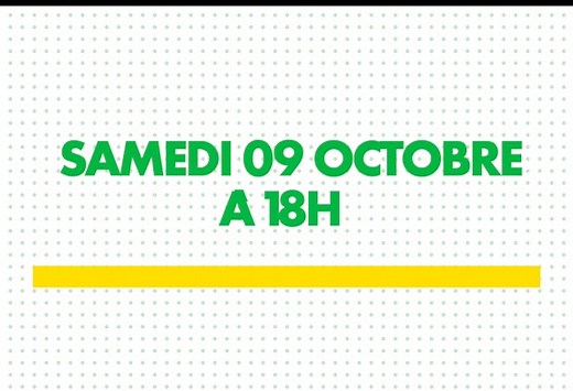 673K views · 10K reactions | DU NOUVEAU SUR NOLLYWOOD TV EPIC ! Dès le 09 octobre, un nouveau rendez-vous série vous attend tous les samedis et dimanches à partir de 18h ! Tous les week-ends, plongez dans l’univers fascinant et authentique des séries Epic à découvrir seulement ou en exclusivité sur NOLLYWOOD TV EPIC ! | Nollywood TV | Facebook