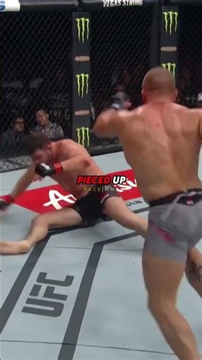 Khabib vs GSP in Their Primes — Who Wins? 🦅🥋