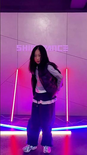 [키즈댄스 샤인댄스 잠실키즈댄스/ 잠실댄스학원 잠실동댄스학원 대치동댄스학원] Babymonster - we go up (by 예송)