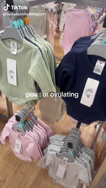 Understanding the Ovulation Process: Exploring the Ovulatory Phase and Mood