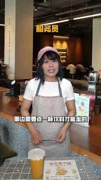妈妈：温馨提示，离开学还有43天 #刘小豆的日常 #搞笑 #宝妈 #funny #親子生活 #搞笑视频 #comedy