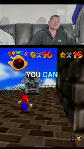 Crazy Challenge: Stomping on Someone's Back! Easy Money! #shorts