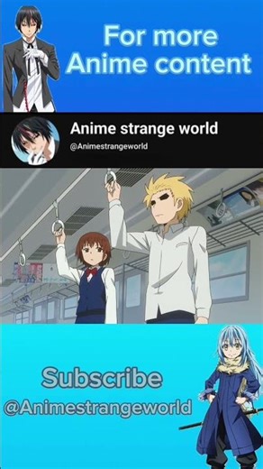 # Daily lives of Highschool #😮😲😱