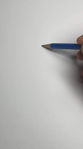 5.4K views · 209 reactions | Draw a realistic palm tree  Easy drawing lesson for beginner artists on how to draw a palm tree #drawing | markliamsmith | Facebook