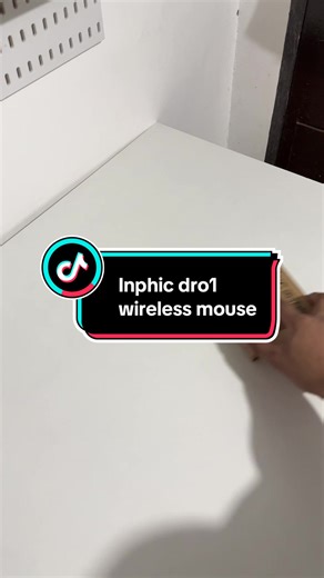 The Ideal Silent Click Mouse for Remote Work