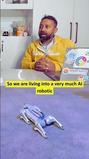 1 Day to Go: Dreamforce 2025 Breakthroughs Revealed | Tech Talk with Char