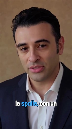 😎 “Boh”: La Parola Italiana Che Dice Tutto con Leggerezza 🇮🇹😉 #ImparareItaliano #LinguaItaliana #ParlareItaliano #BohItaliano #ItalianoConAnima #MarcoNisida “Boh” è il suono della libertà italiana. 🤷‍♂️ “Non lo so, boh!”: ironia e rilassatezza in una sillaba. 🎶 Usalo per smorzare, coinvolgere, restare nel ritmo. Non studiarlo, vivilo nei bar, nelle strade, tra amici. Con “boh”, parli come un italiano: sciolto e autentico. 🎁 Vuoi imparare a parlare come un vero italiano? Ti ho lasciato un 