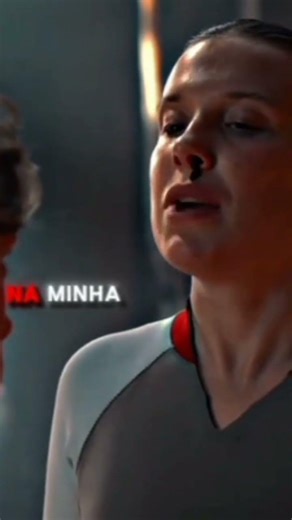 #comedy #strangerthings #memes #automobile #edit