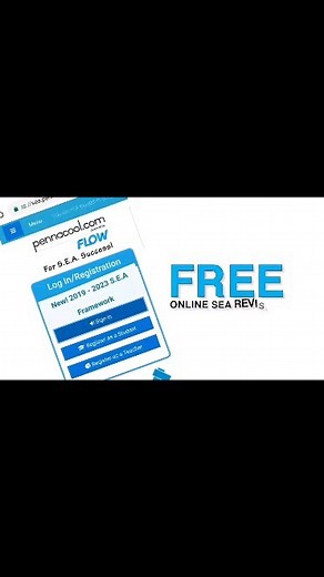 pennacool is the best choice for the future success of primary school students | pennacool.com Leaders in Online Education