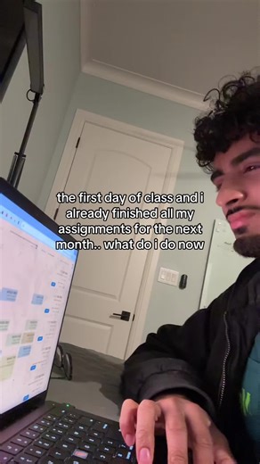 website is called coursicle btw #college #planner #springsemester | planner