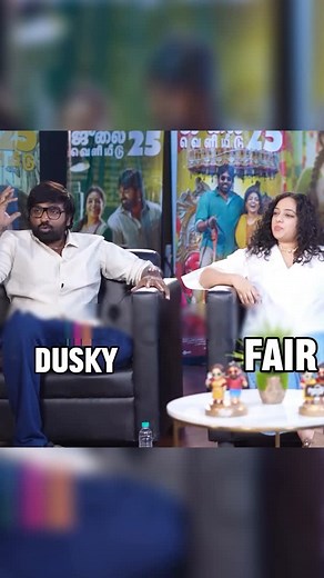 Ragav on Instagram: "Must Read Below👇🏼 . . . . Disclaimer: I am only recommending this skincare product after using it for a while now and seeing good results with it. Before doing this collaboration , I read the relevant studies and did reasonable due diligence to make sure you have nothing to worry about its usage and safety as a normal individual! However, the viewer should not considered this as medical advice or self-diagnosis for medical purposes. Nor should this be considered as therape