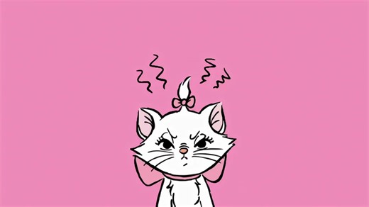 Exploring the Magic of 'Genie in a Bottle' by Christina Aguilera