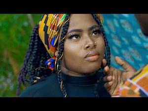 Naid x Eliném - Wam Tsi Star ( Clip Officiel )