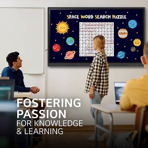 7.3K views · 185 reactions | Spark curiosity, ignite potential, and...