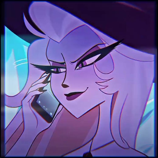 #charliemorningstar #hazbinhoteledit #lucifermorningstar #lilithhazbinhotel #fyppppppppppppppppppppppp