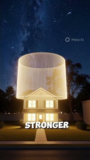 Ultimate Family Protection Prayer (Keep Your Loved Ones Safe