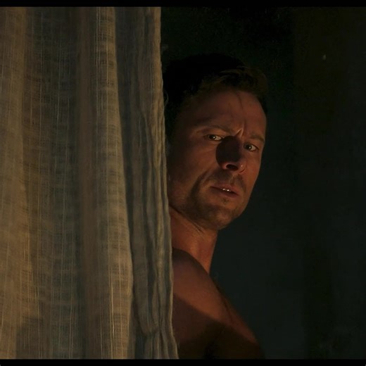 An American Reality Show Survival is the only rule.#usa🇺🇸 #fyp #movie #movierecap