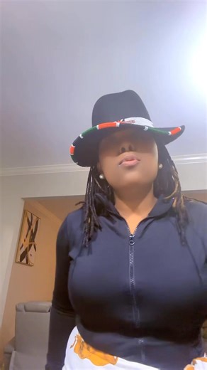 4.4K views · 128 reactions | A final dance for the King. We welcome Baba home to Bondo. Your journey is complete, and your work for our nation will forever echo in our hearts. You were a giant loved by all ages. Rest in Power, Jakom.  #RailaComeHome #FarewellBaba #KingOfChange # # | Mimi Winnie | Facebook