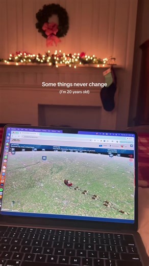 NORAD Santa Tracker: A Timeless Holiday Tradition