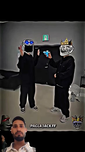 Moment Before Twist ☠️ #trollface #trollfaceedit #troll #shorts