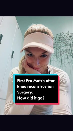 Sabine Lisicki (@sabinelisickiofficial)’s videos with original sound - Zoe Roe